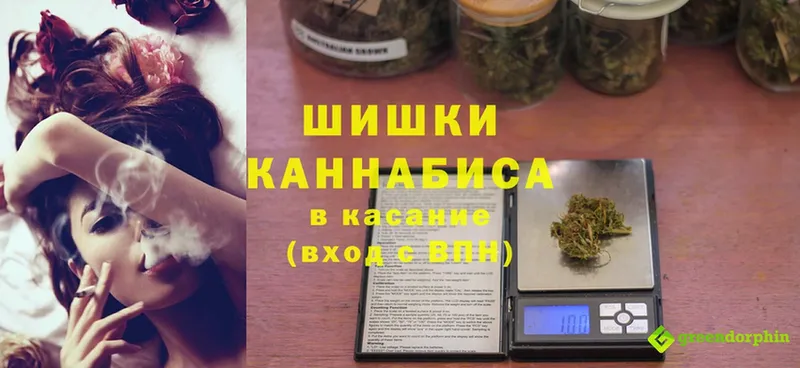 закладка  блэк спрут онион  Бошки марихуана Bruce Banner  Олонец 